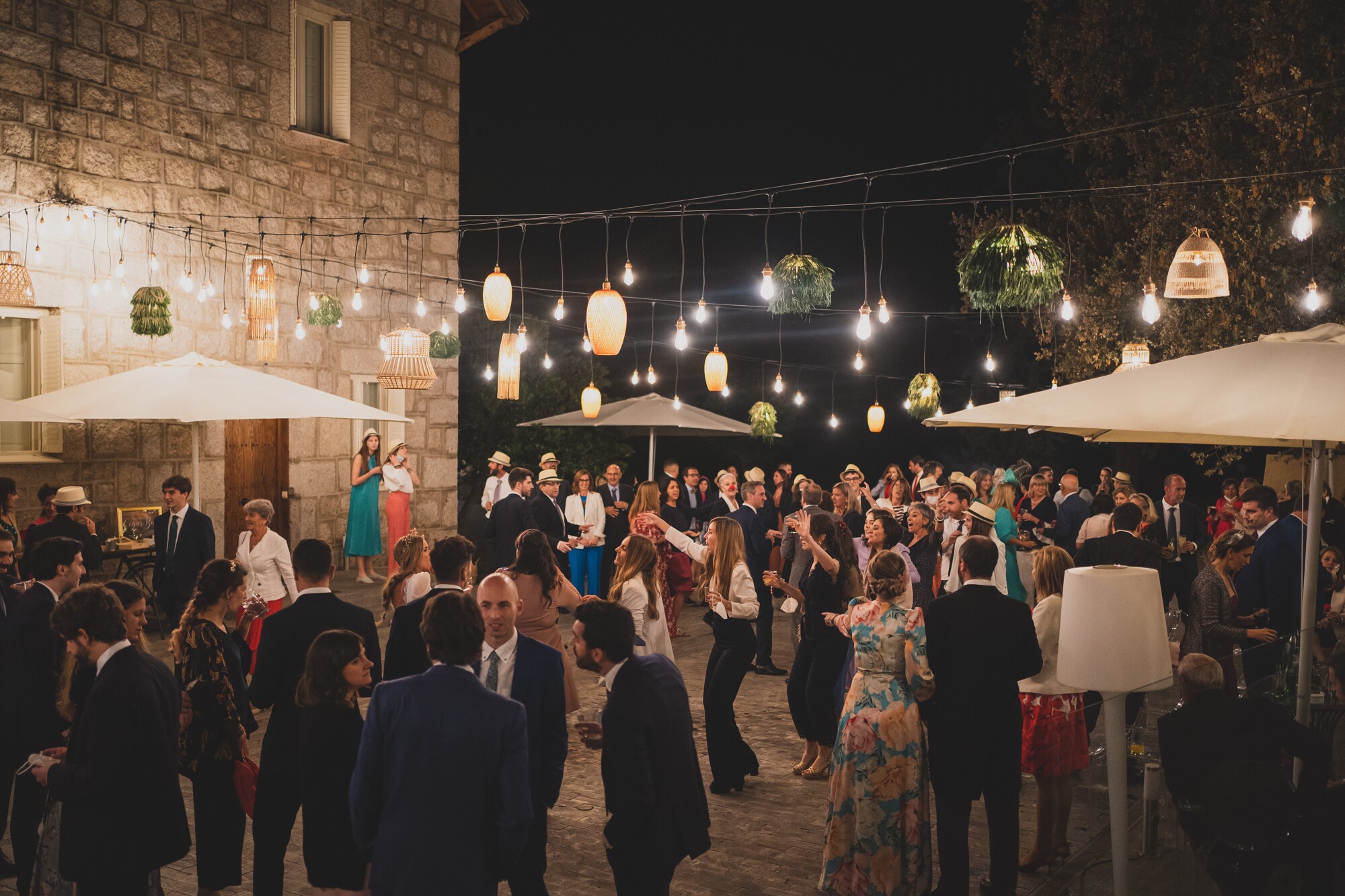 fotografos-boda-madrid-finca-san-antonio-b1337