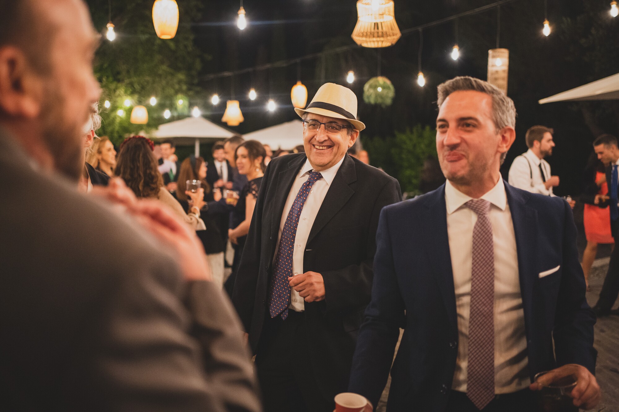 fotografos-boda-madrid-finca-san-antonio-b1339