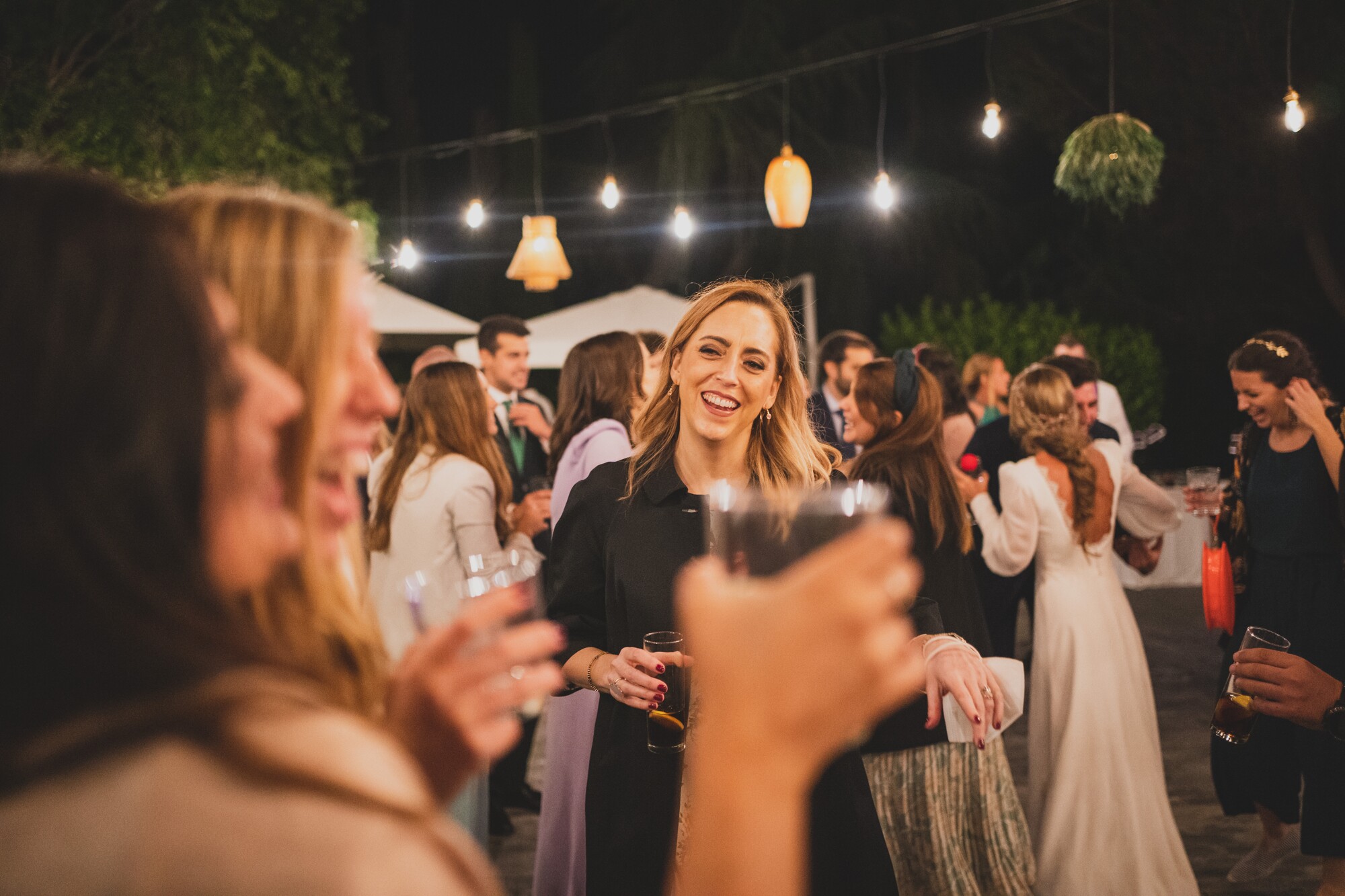 fotografos-boda-madrid-finca-san-antonio-b1341