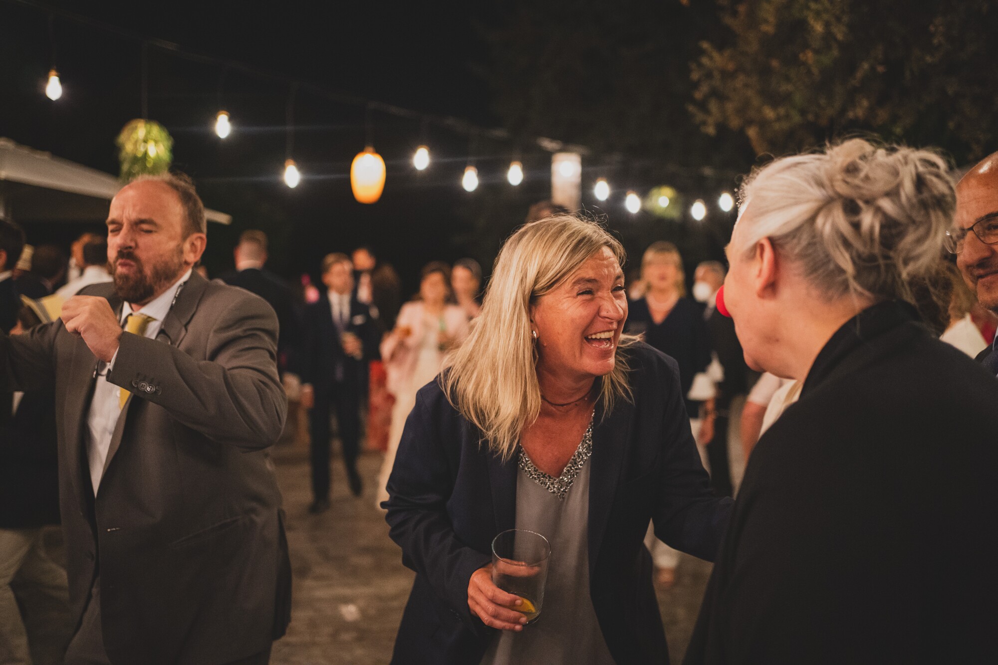 fotografos-boda-madrid-finca-san-antonio-b1342