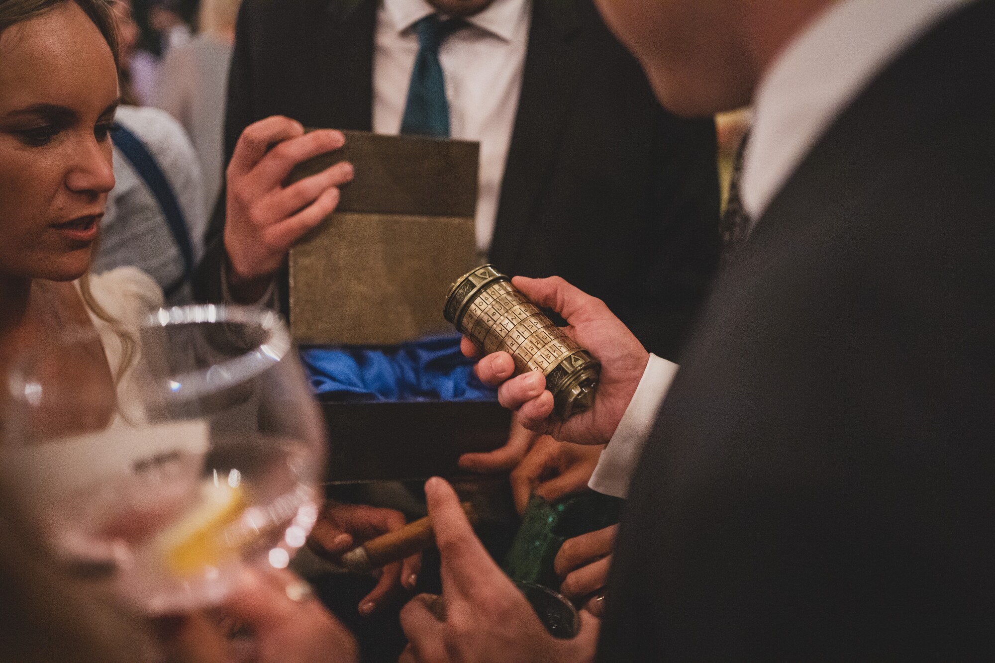 fotografos-boda-madrid-finca-san-antonio-b1345