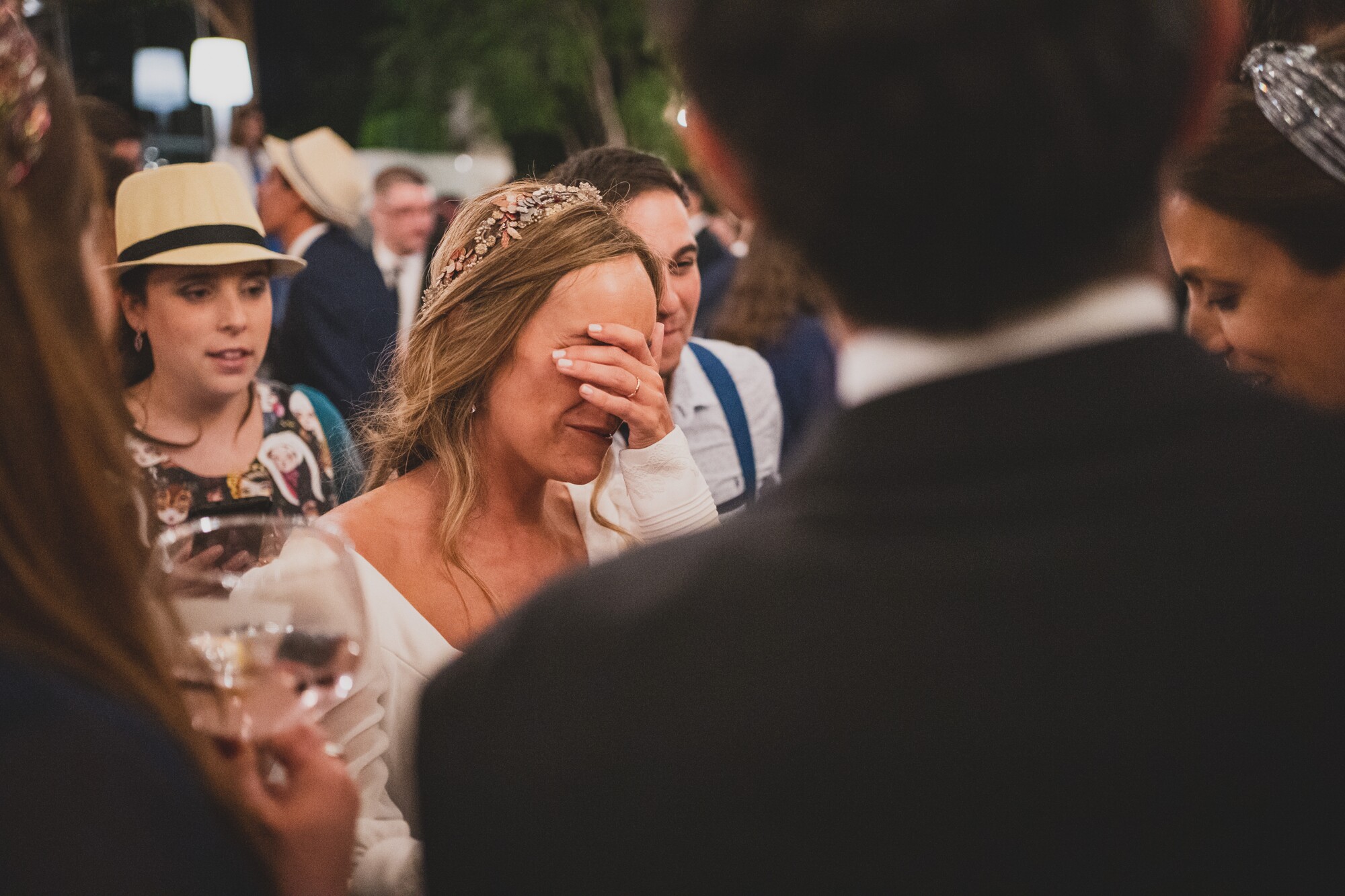 fotografos-boda-madrid-finca-san-antonio-b1346