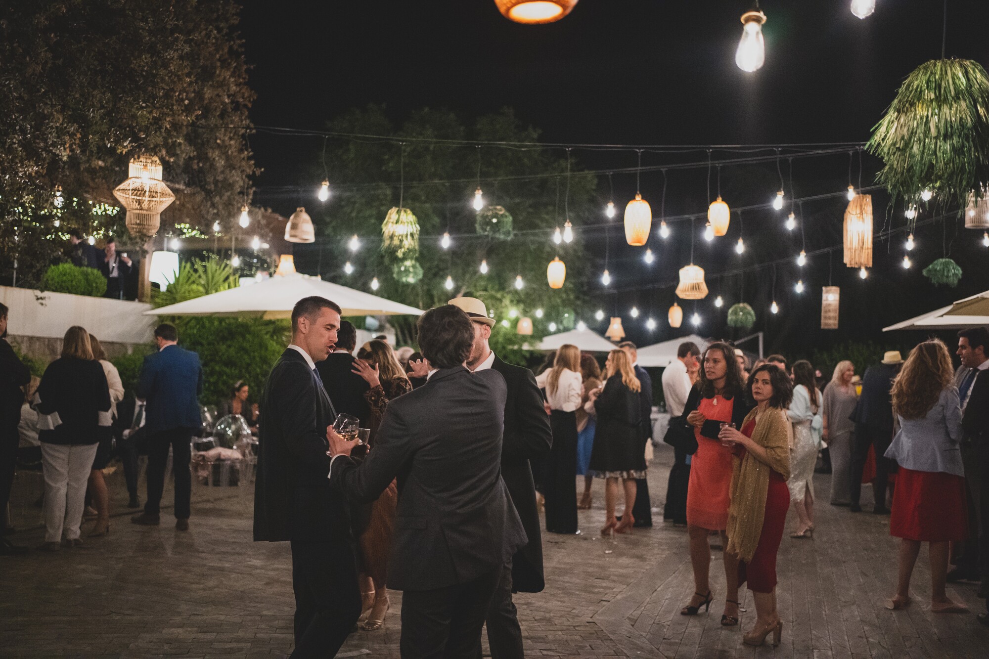fotografos-boda-madrid-finca-san-antonio-b1348