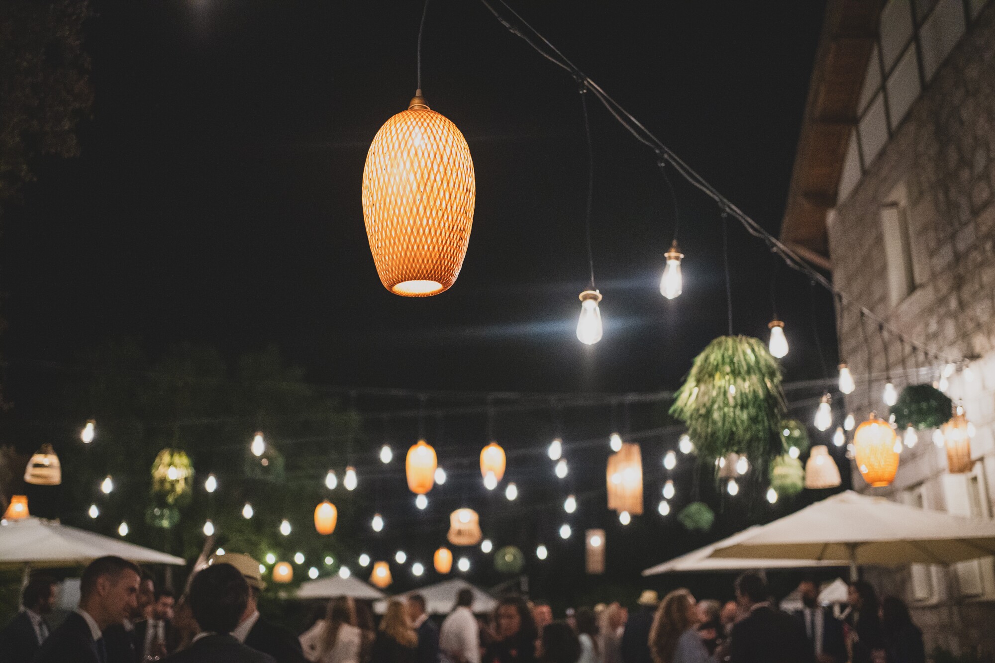 fotografos-boda-madrid-finca-san-antonio-b1349