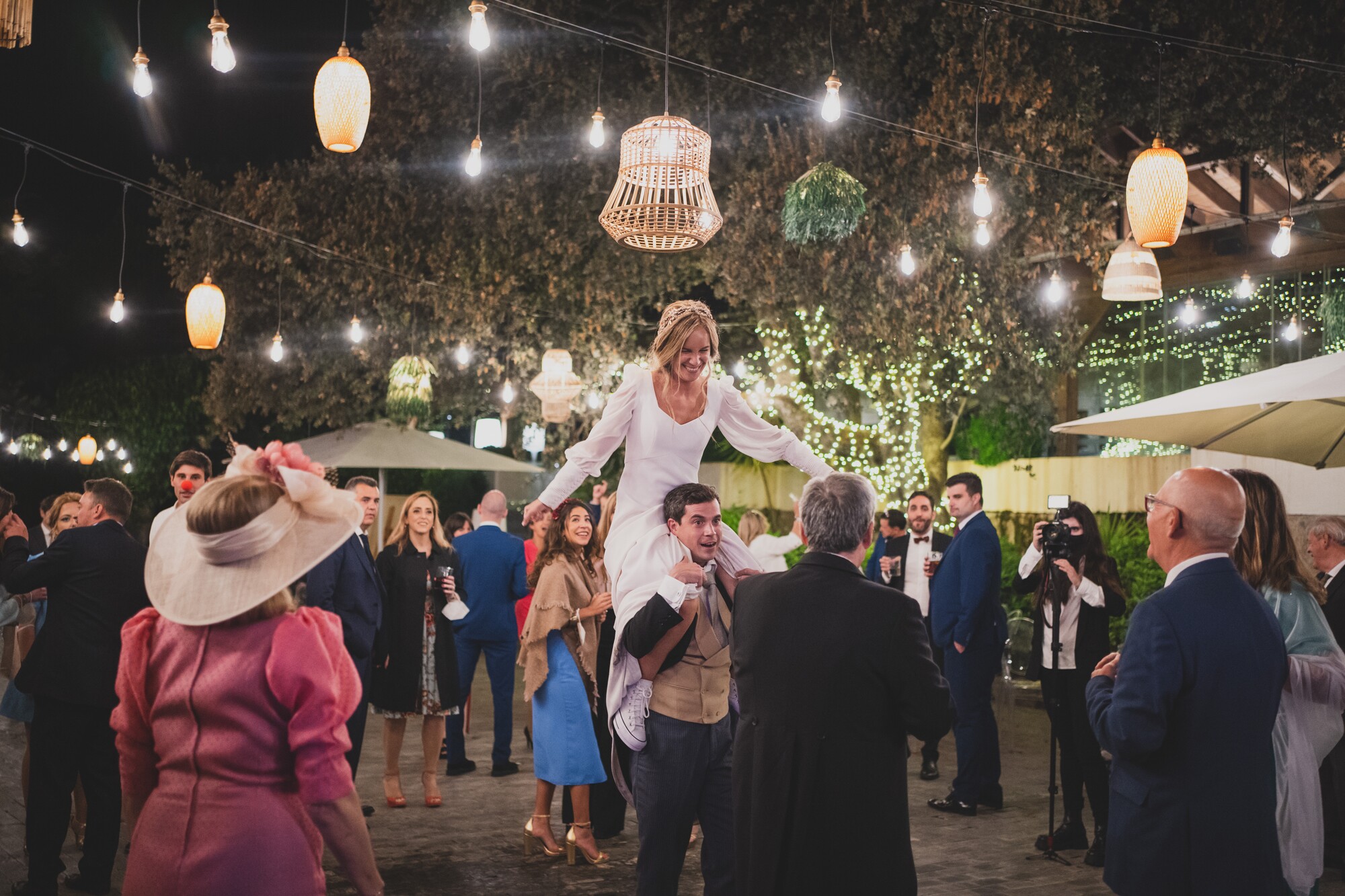 fotografos-boda-madrid-finca-san-antonio-b1351