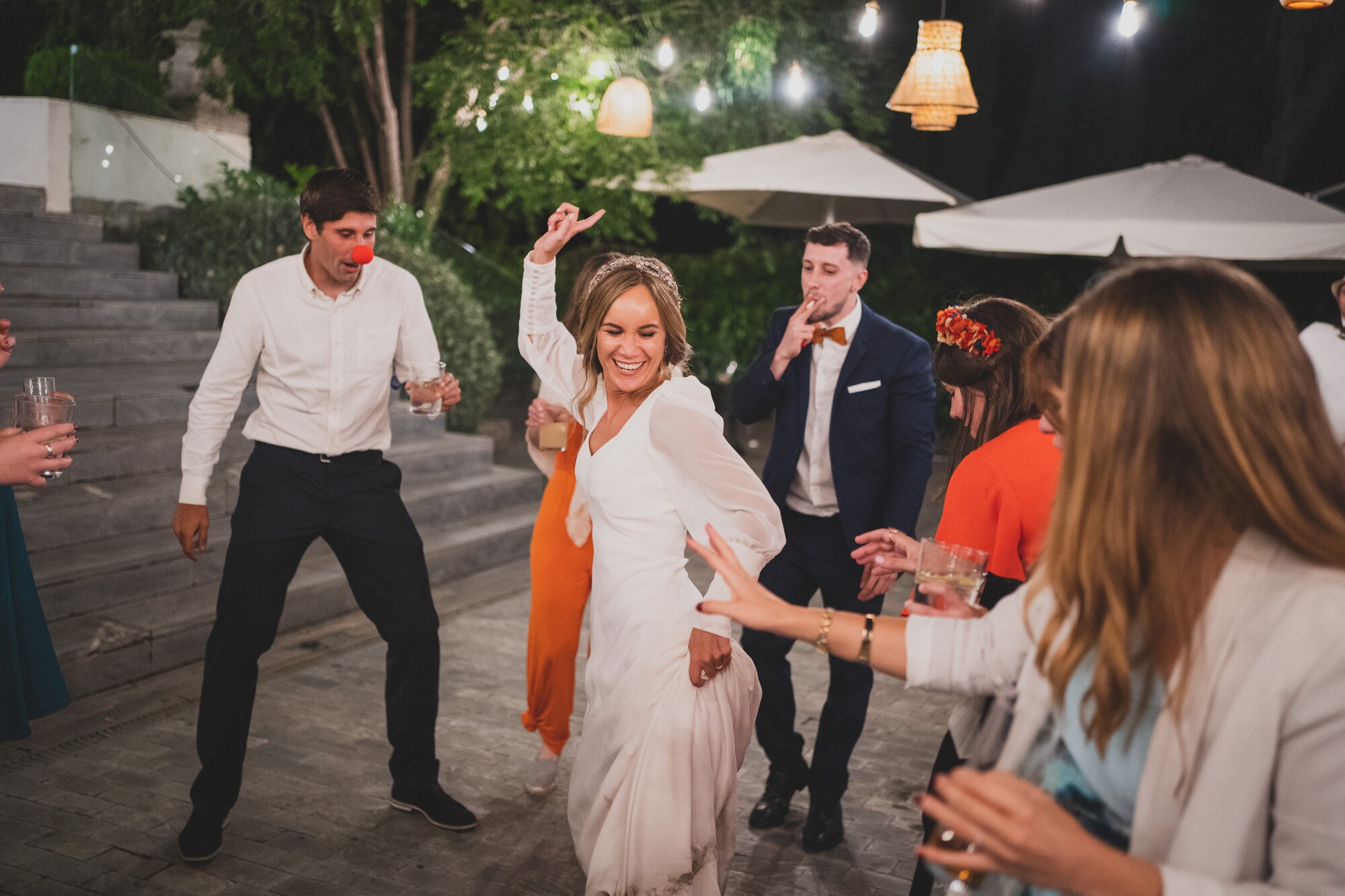 fotografos-boda-madrid-finca-san-antonio-b1353