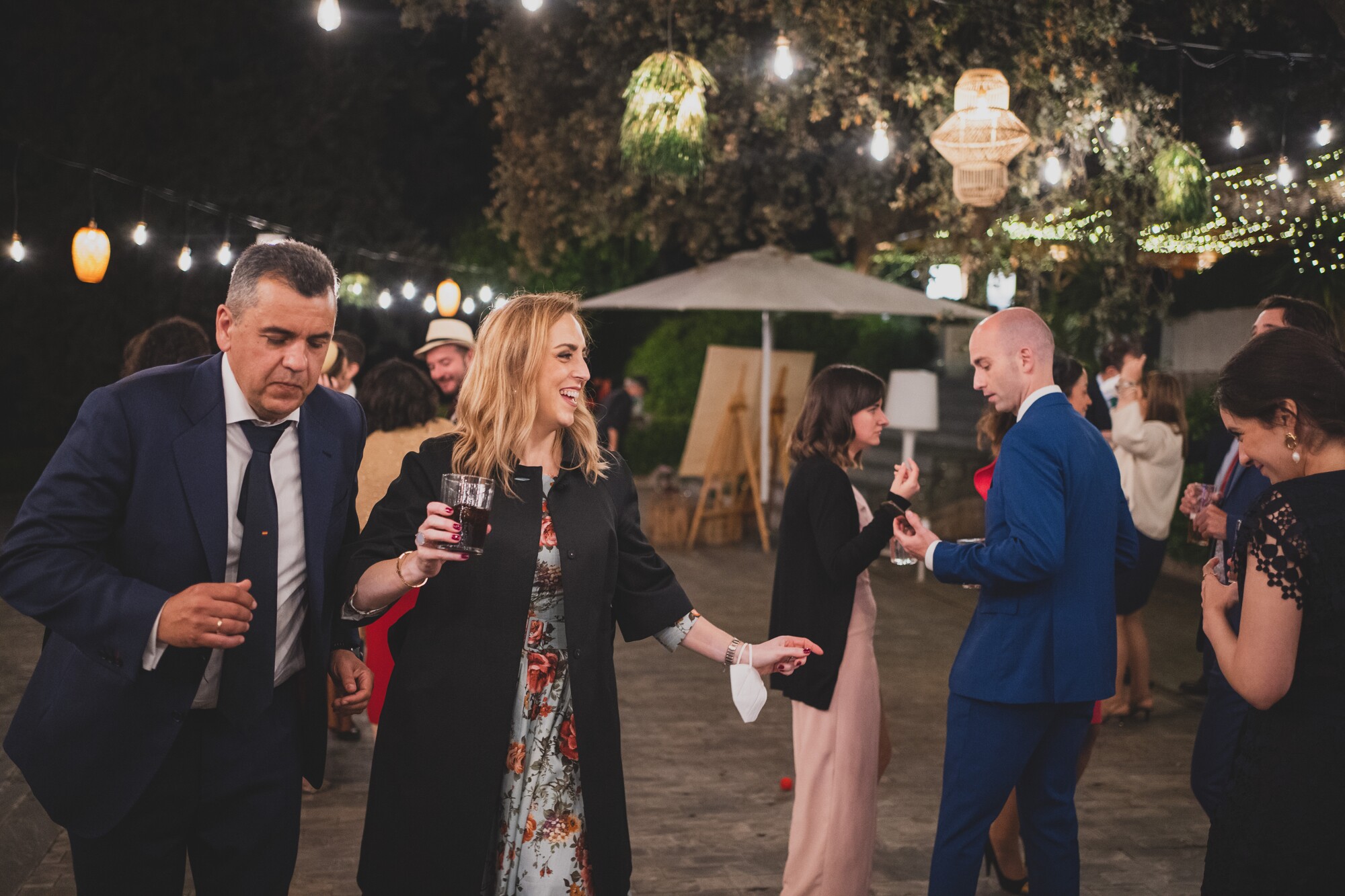 fotografos-boda-madrid-finca-san-antonio-b1355