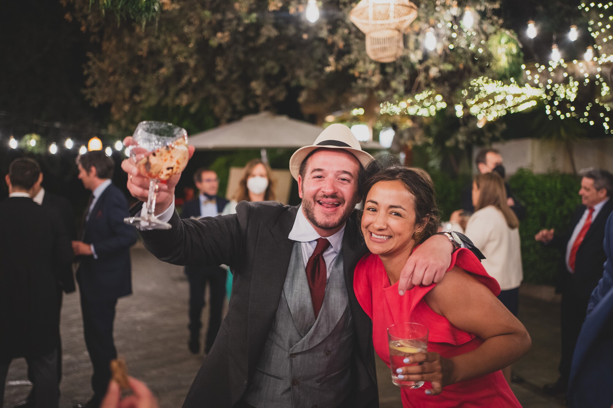 fotografos-boda-madrid-finca-san-antonio-b1357