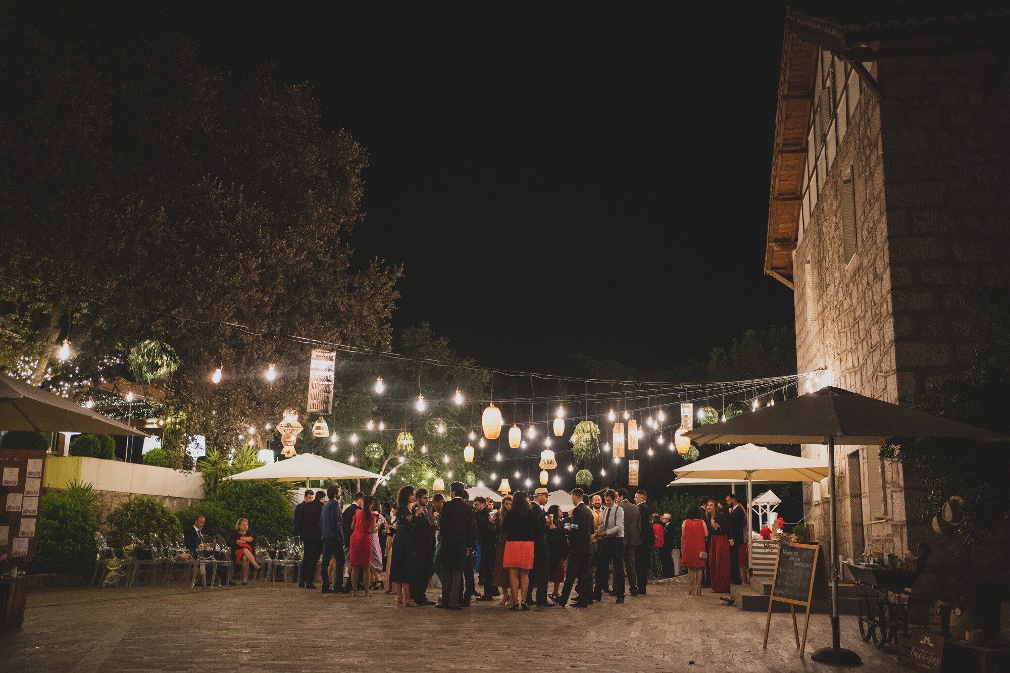 fotografos-boda-madrid-finca-san-antonio-b1359