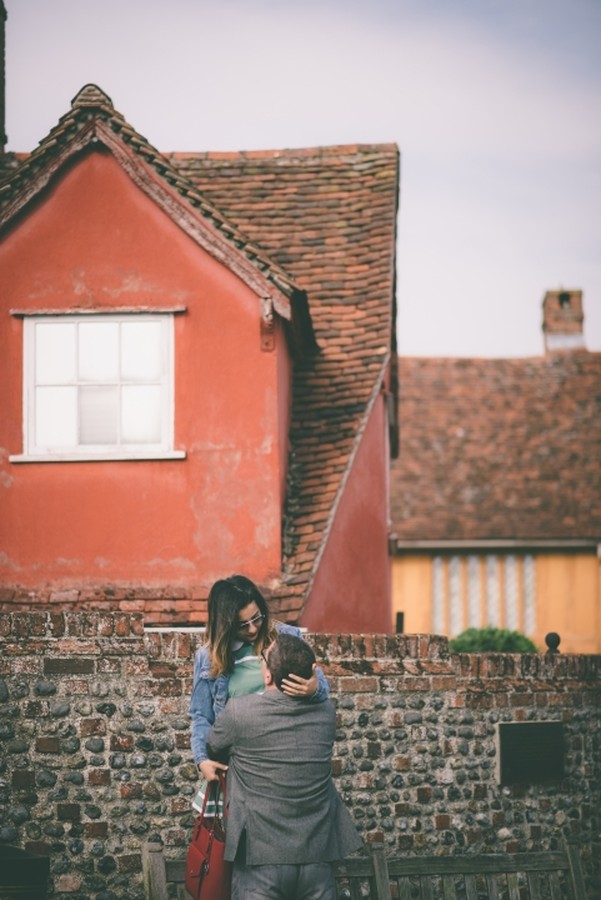 fotografos_boda_madrid_0002