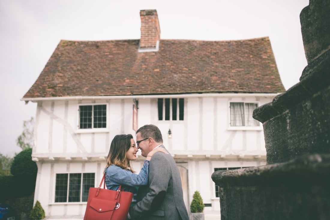 fotografos_boda_madrid_0003