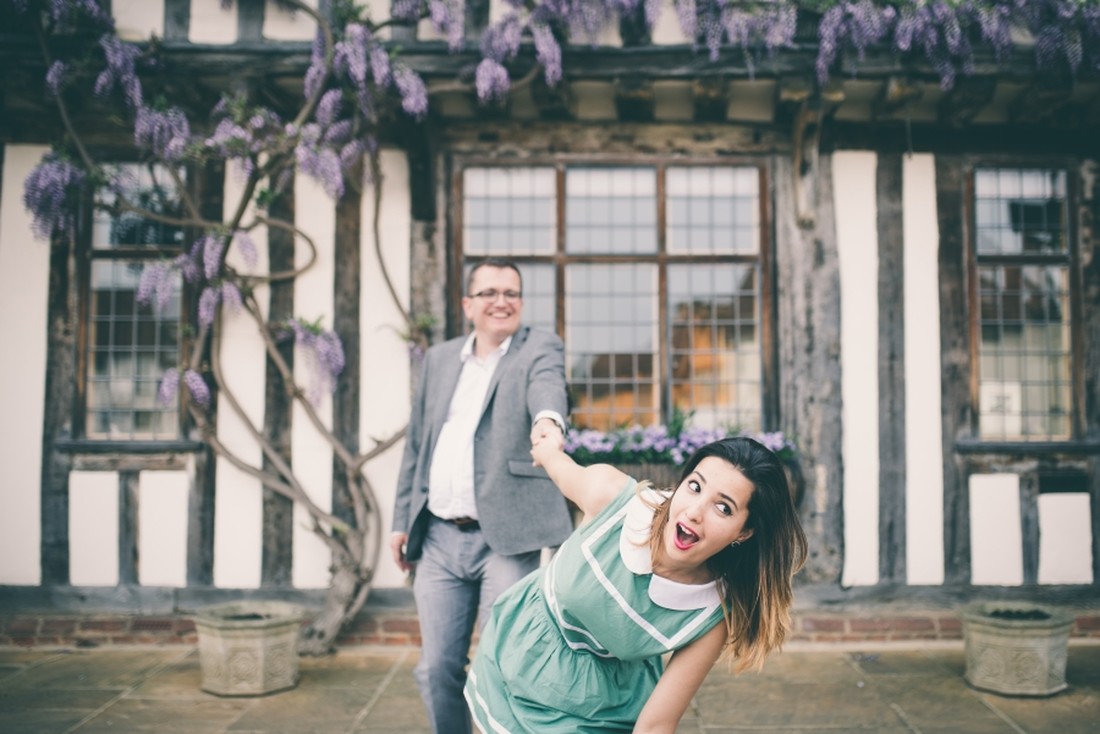 fotografos_boda_madrid_0004