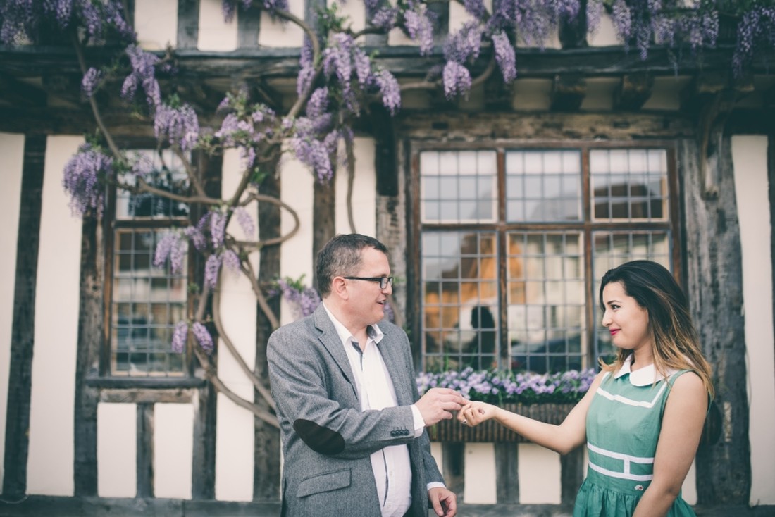 fotografos_boda_madrid_0005