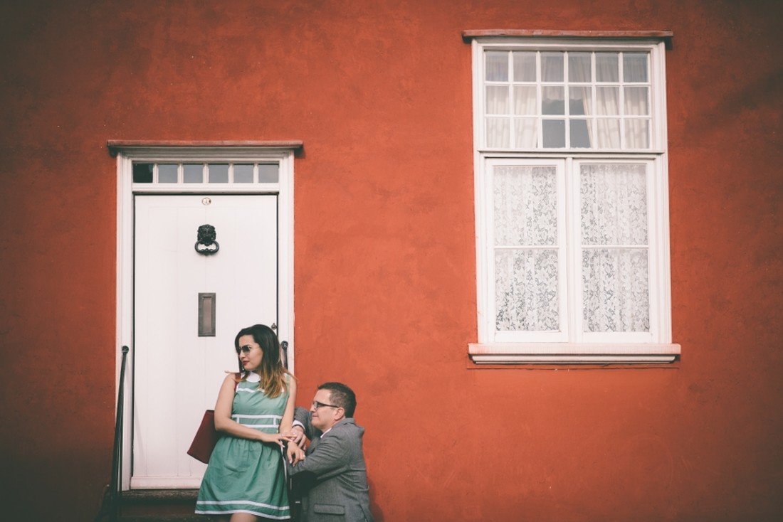 fotografos_boda_madrid_0006