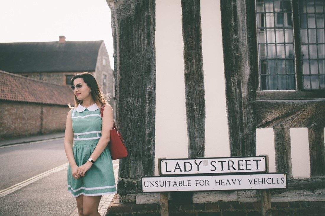 fotografos_boda_madrid_0007