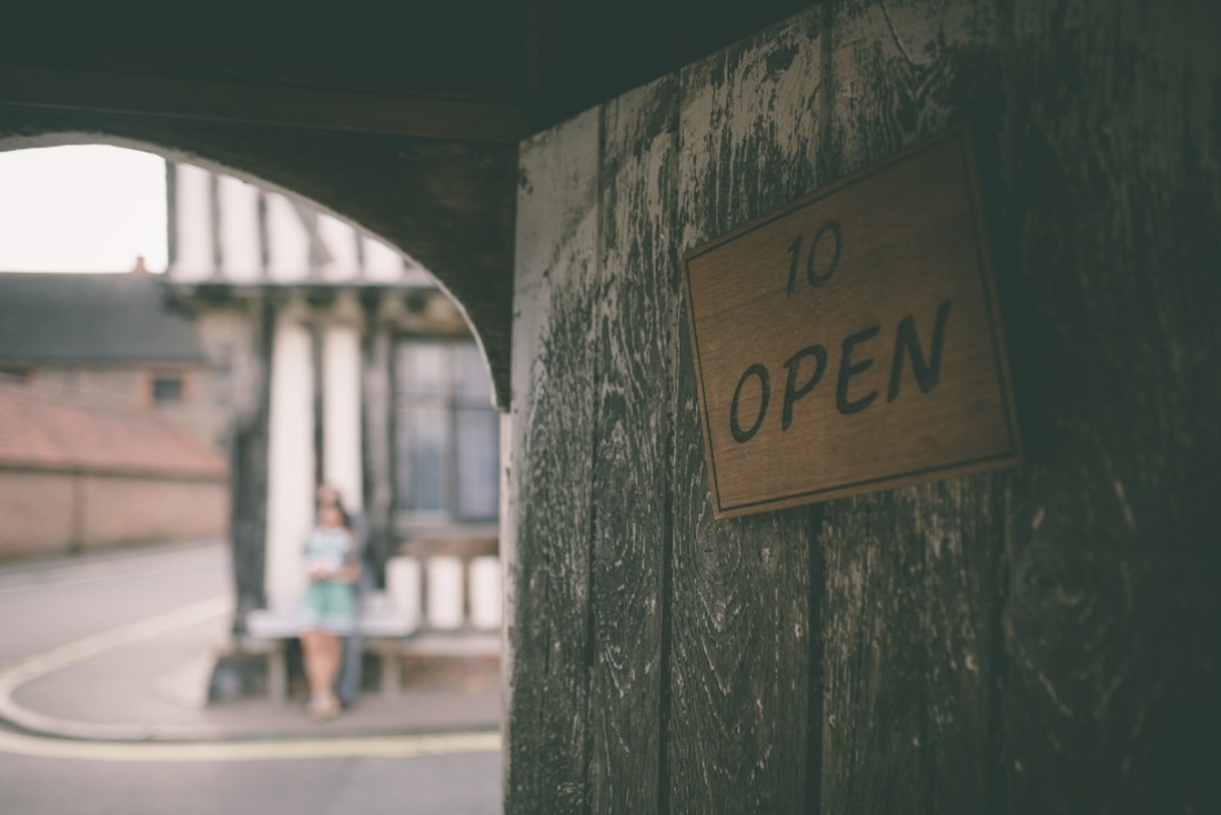 fotografos_boda_madrid_0008