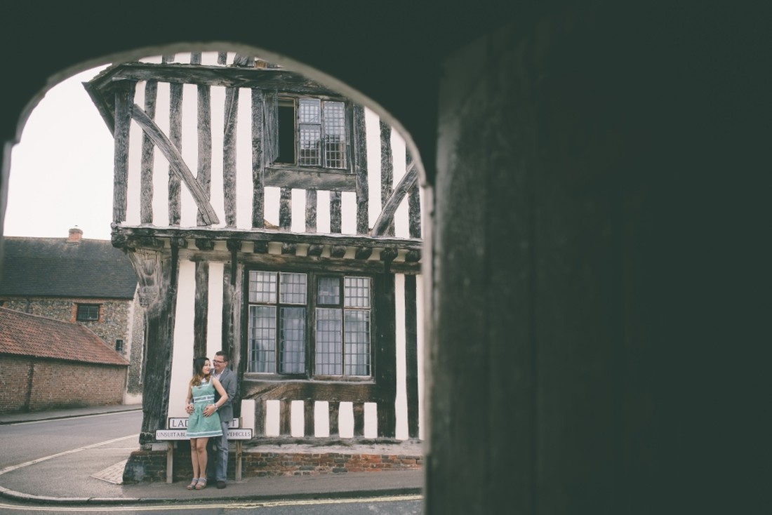 fotografos_boda_madrid_0009