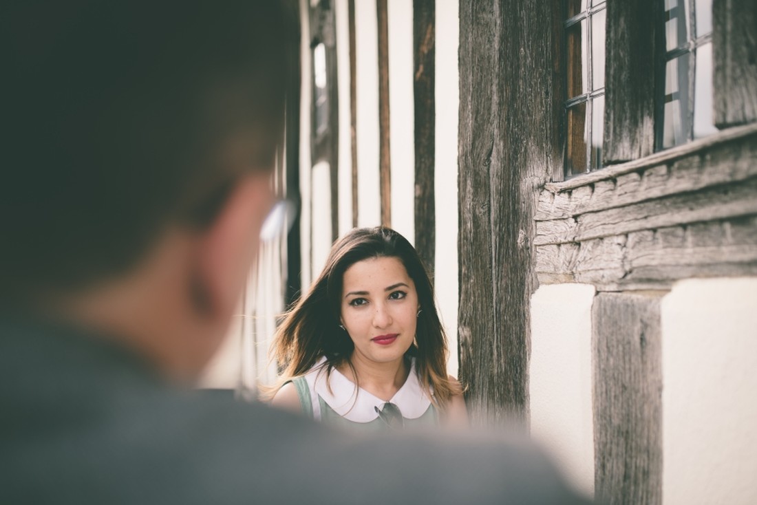 fotografos_boda_madrid_0011