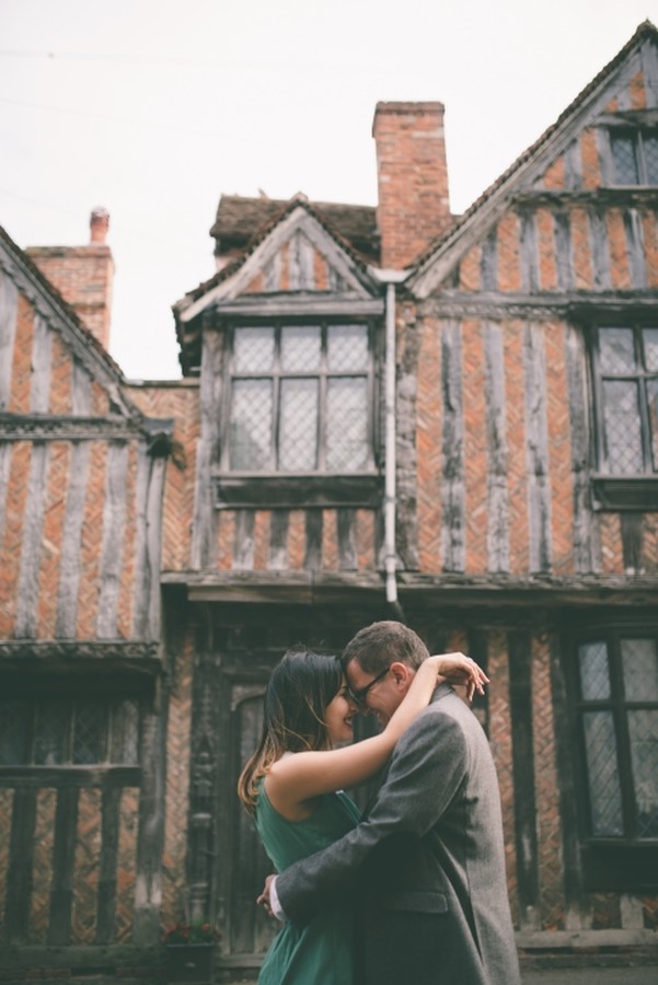 fotografos_boda_madrid_0012