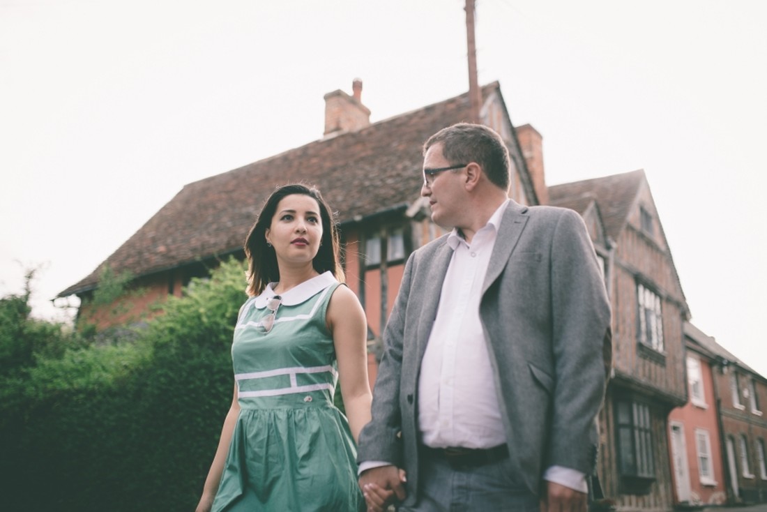 fotografos_boda_madrid_0013