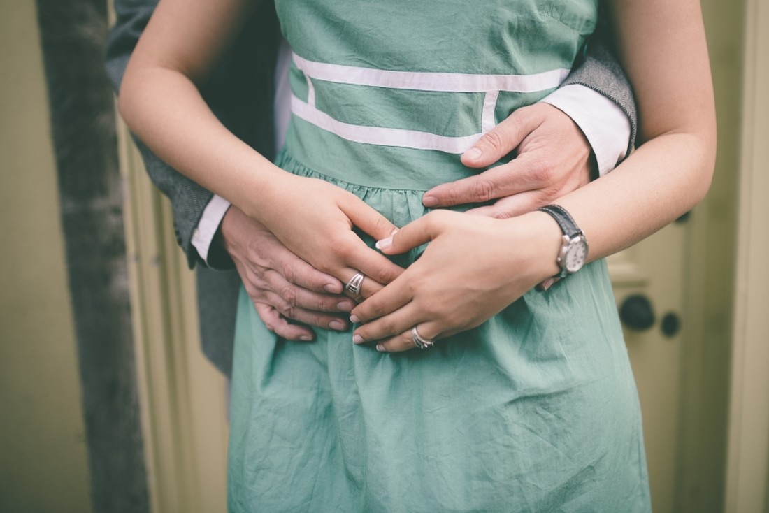 fotografos_boda_madrid_0014