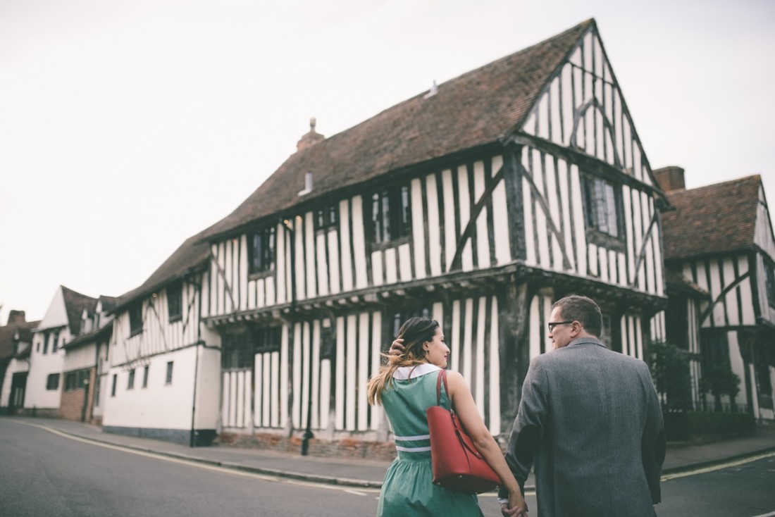 fotografos_boda_madrid_0015
