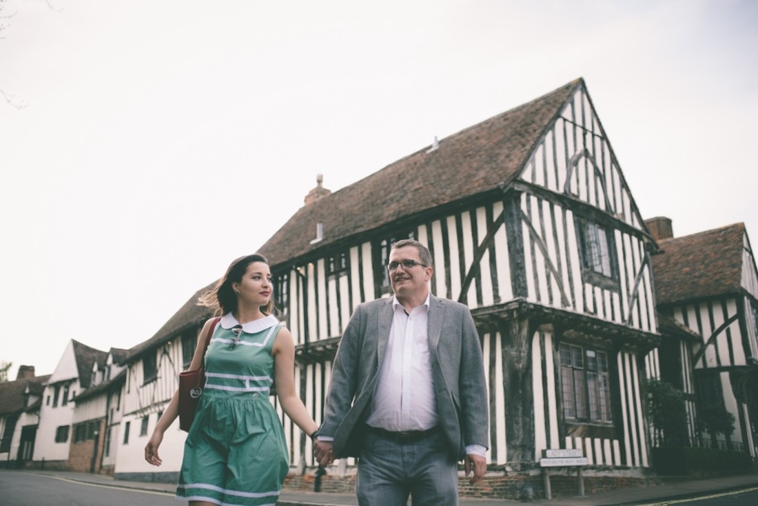 fotografos_boda_madrid_0016