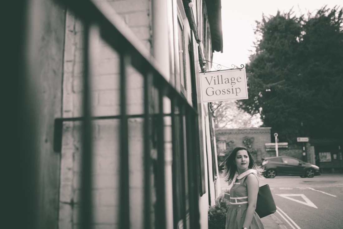 fotografos_boda_madrid_0017