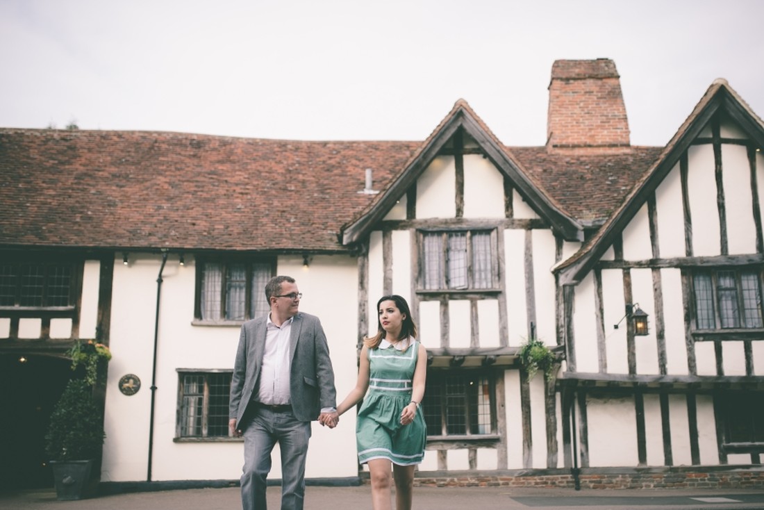 fotografos_boda_madrid_0018