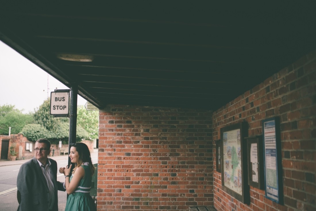 fotografos_boda_madrid_0019