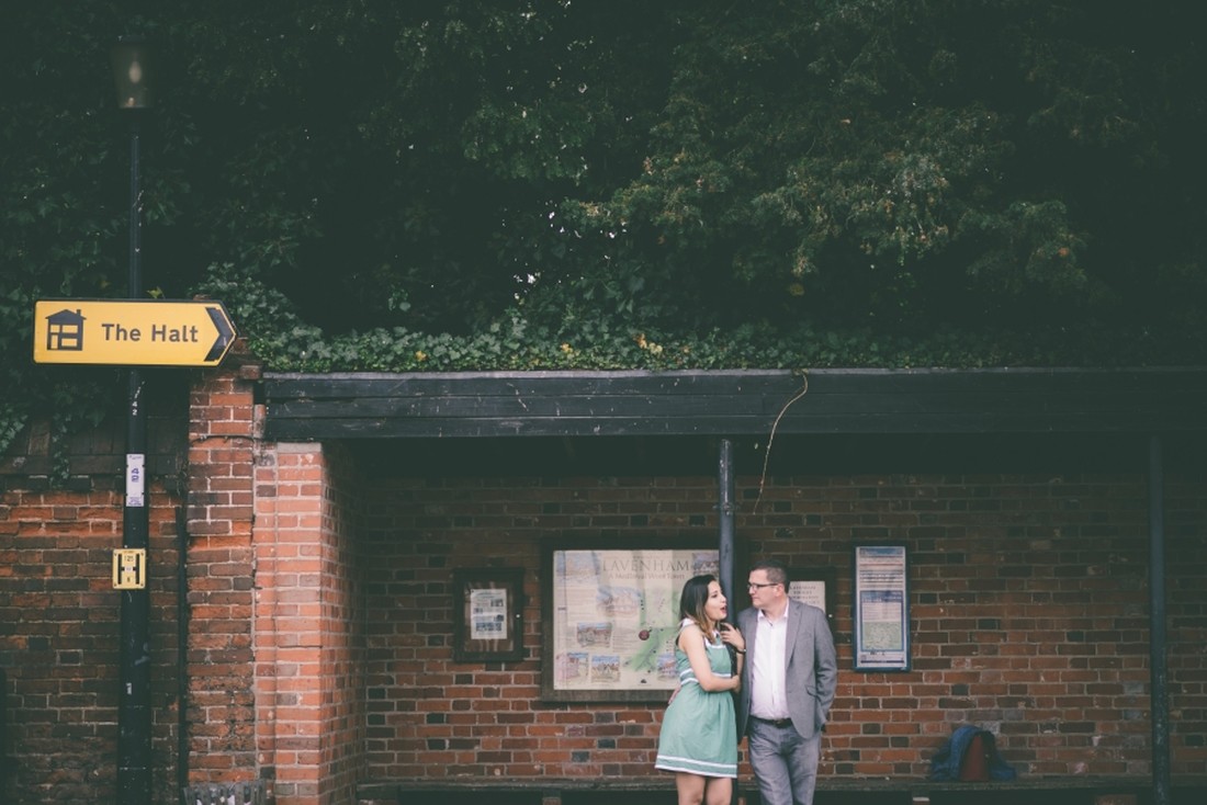 fotografos_boda_madrid_0020