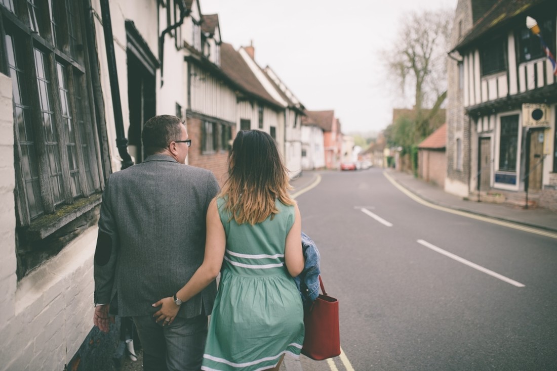 fotografos_boda_madrid_0021