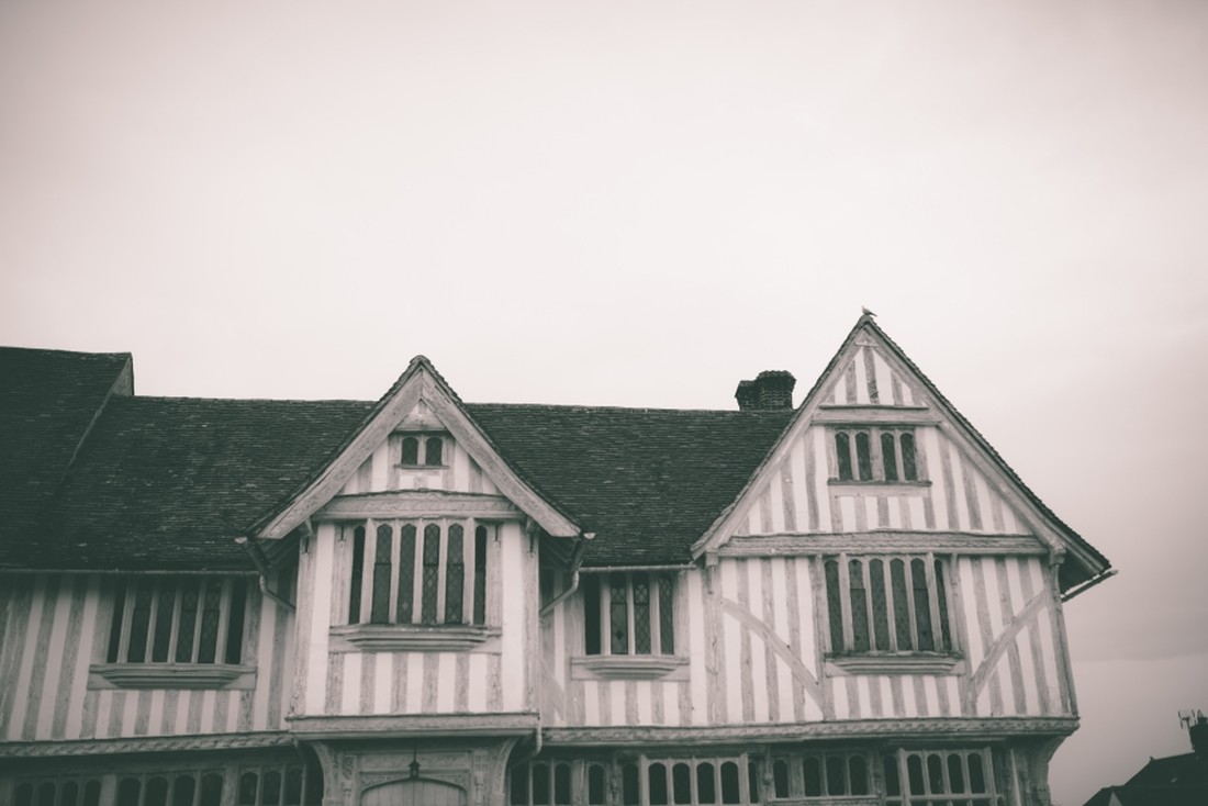 fotografos_boda_madrid_0022