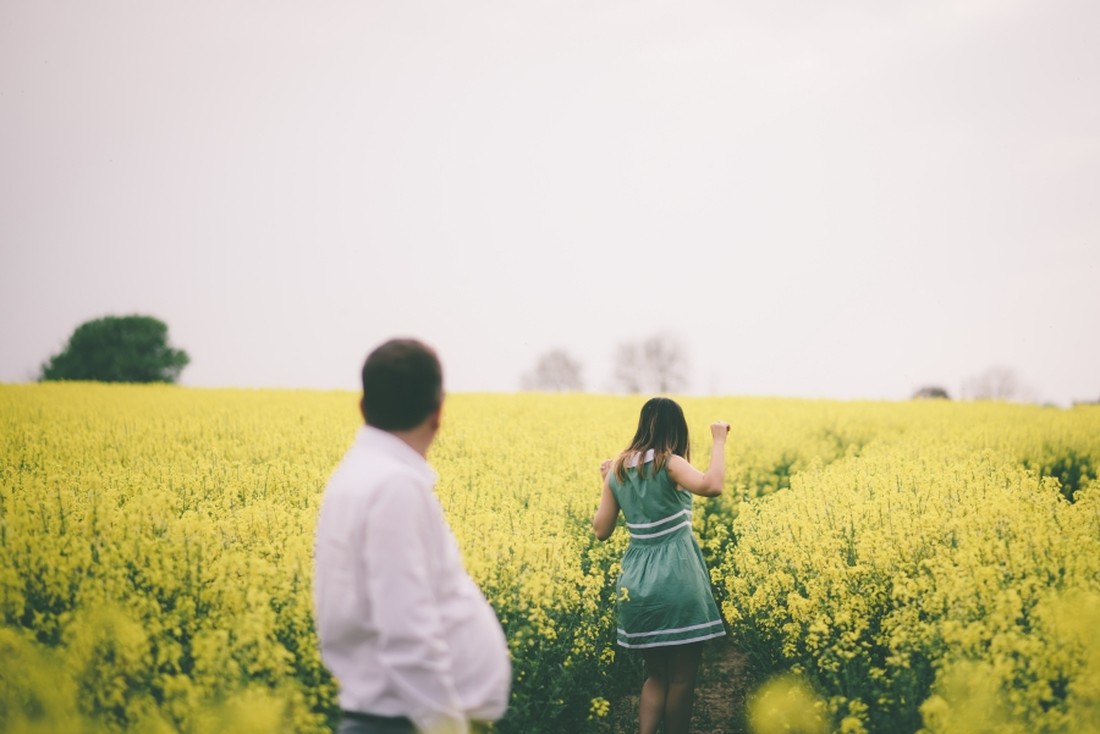 fotografos_boda_madrid_0023