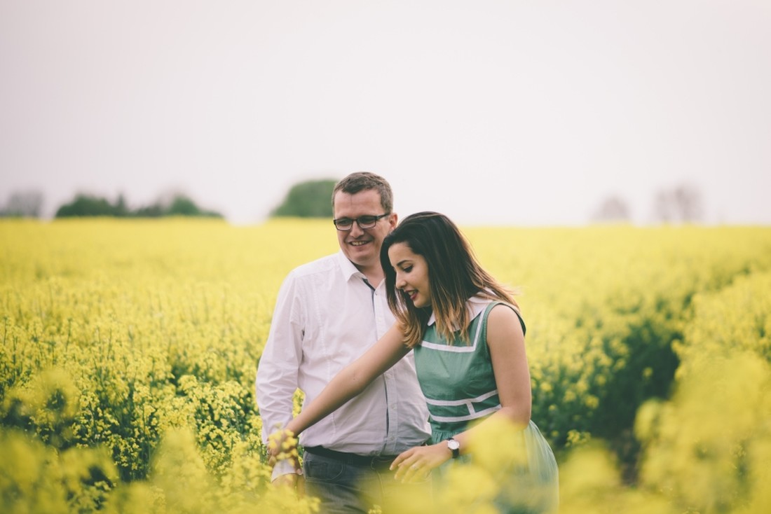 fotografos_boda_madrid_0024