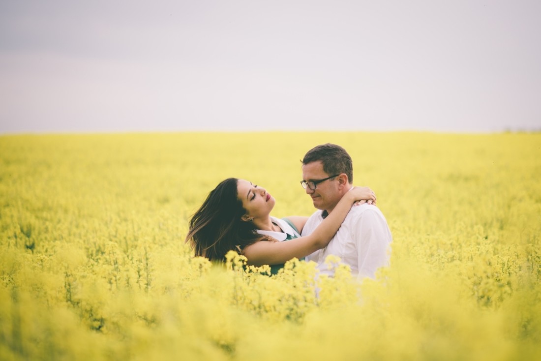 fotografos_boda_madrid_0025