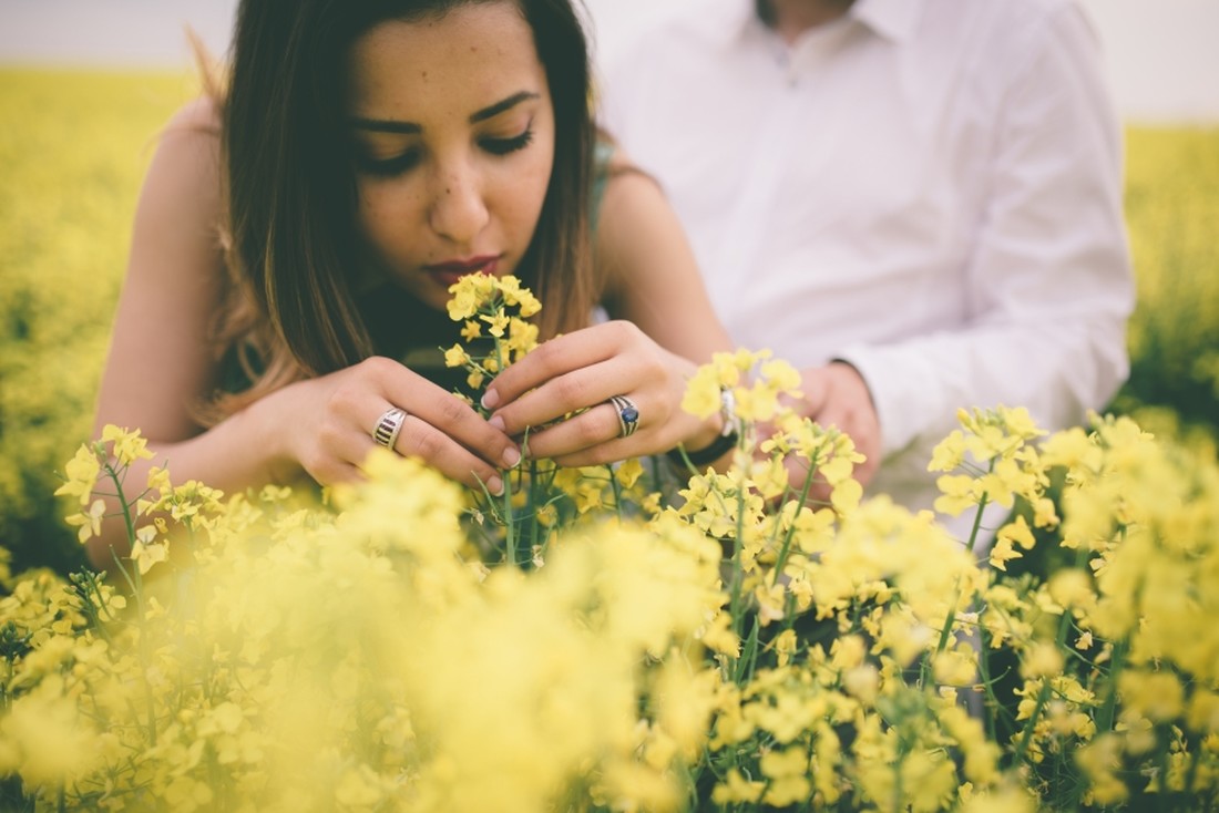fotografos_boda_madrid_0026