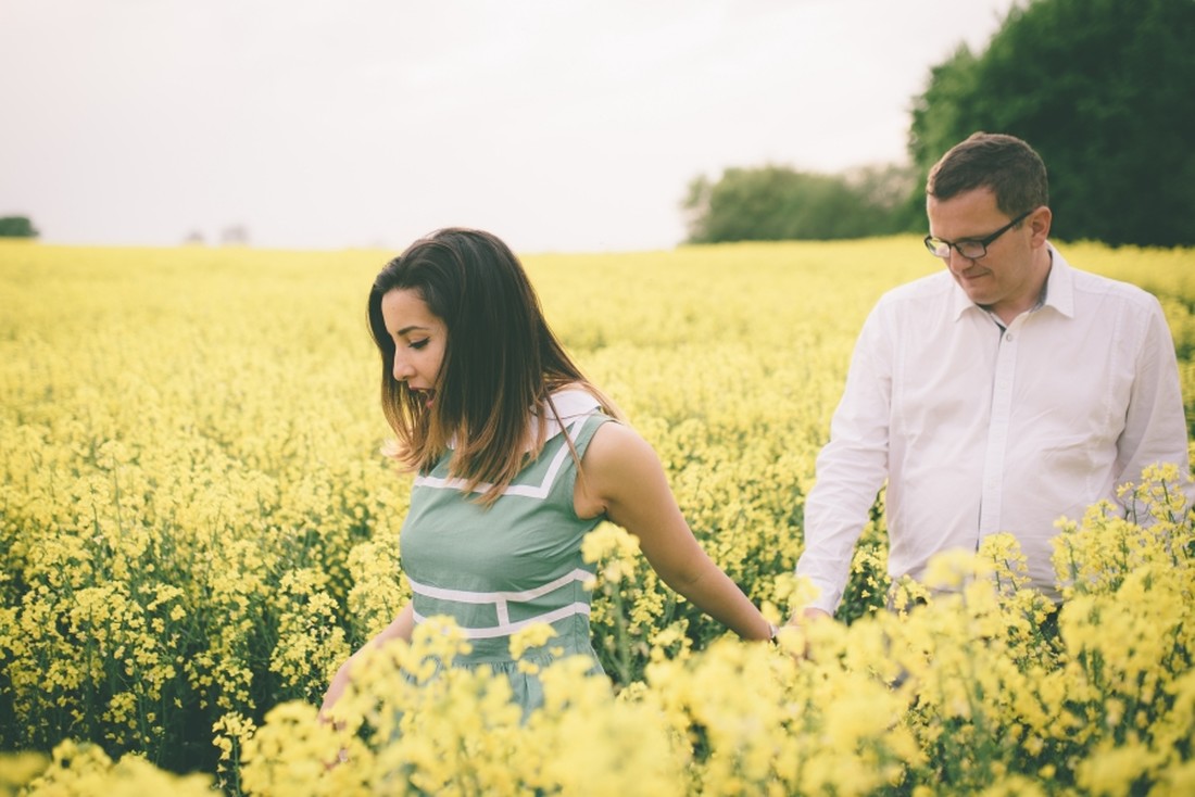 fotografos_boda_madrid_0027