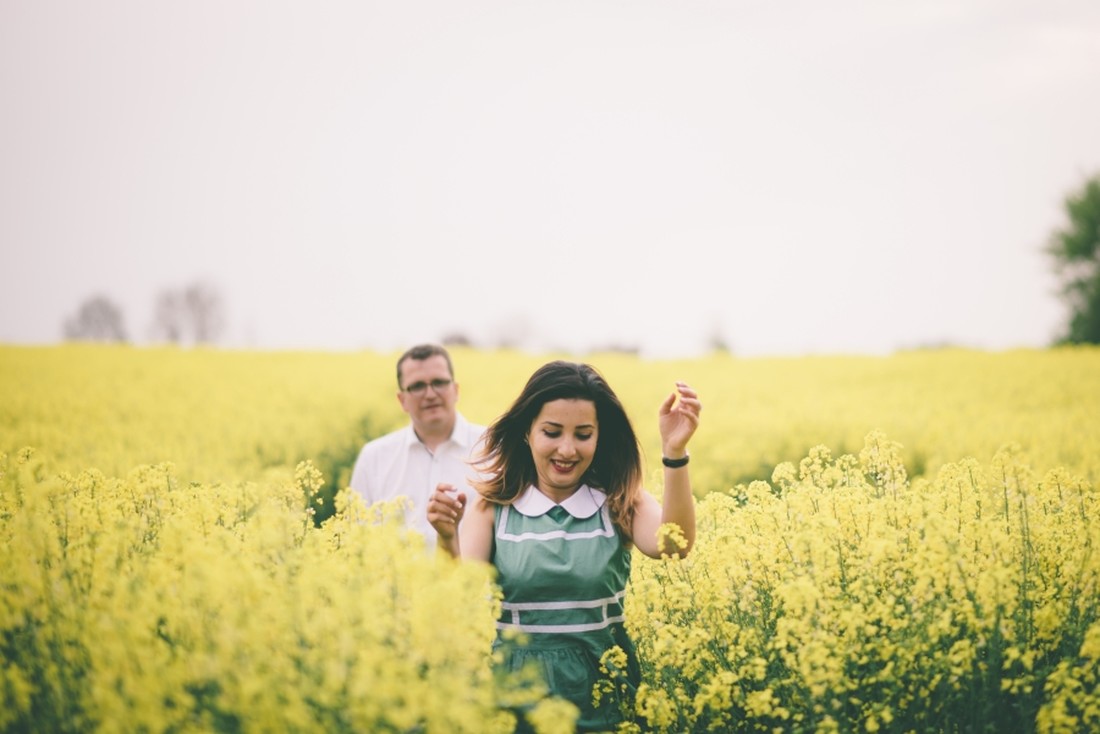 fotografos_boda_madrid_0028