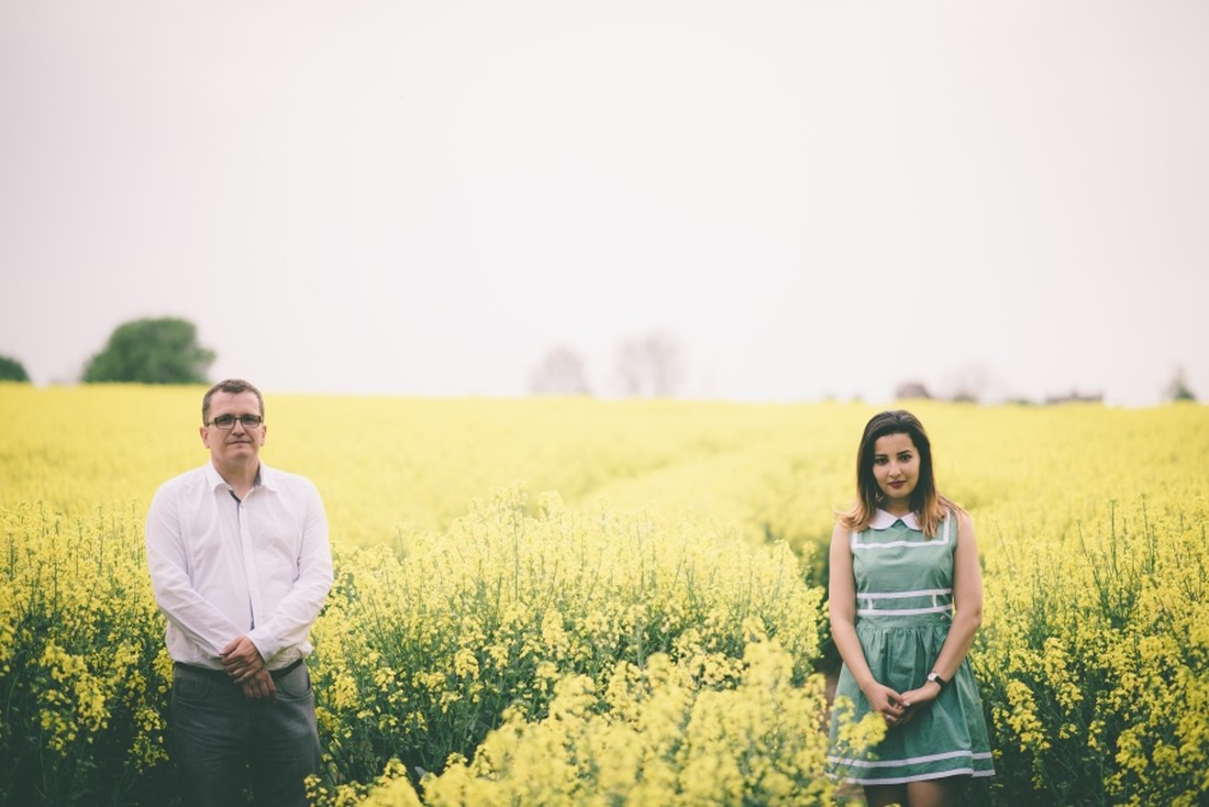 fotografos_boda_madrid_0029