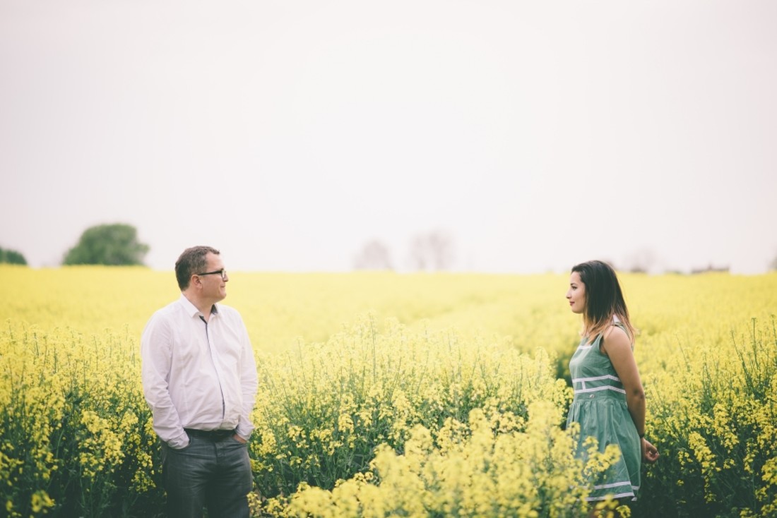 fotografos_boda_madrid_0030