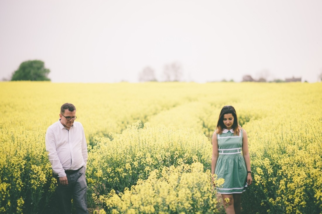 fotografos_boda_madrid_0031