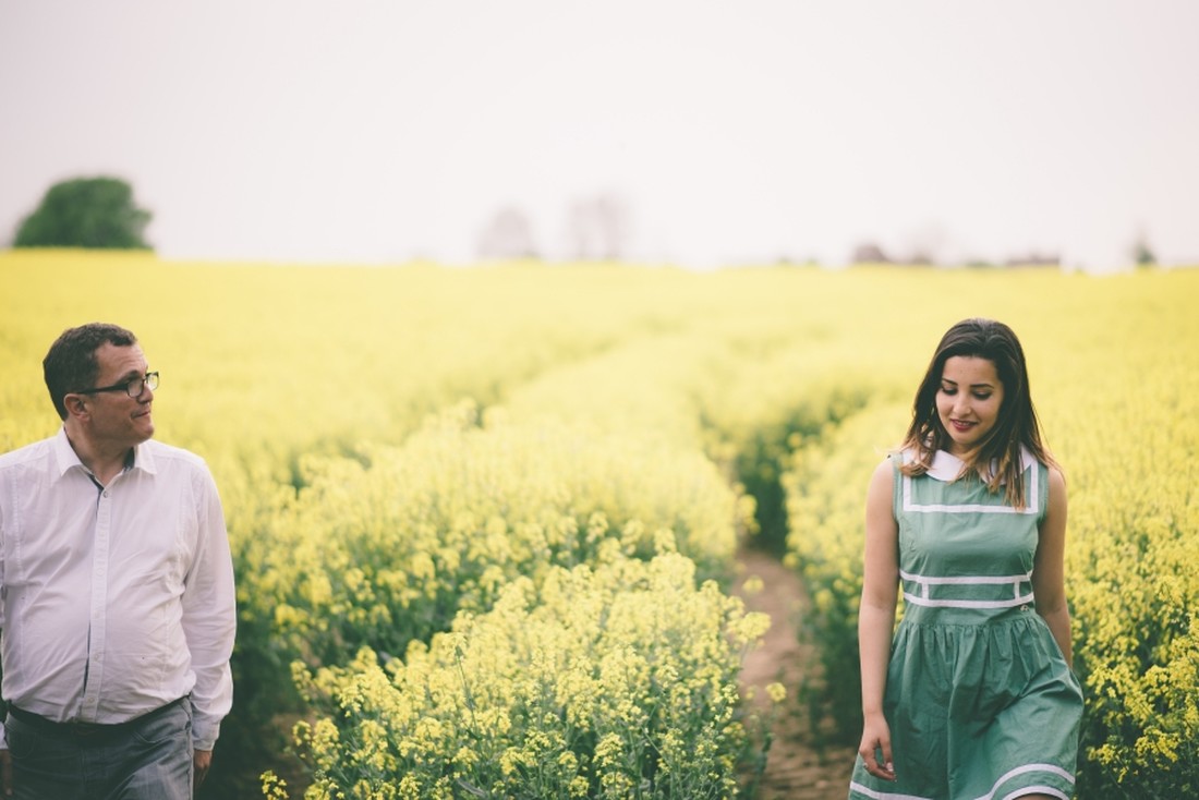 fotografos_boda_madrid_0032