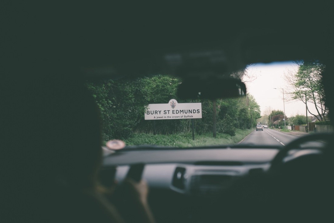 fotografos_boda_madrid_0033