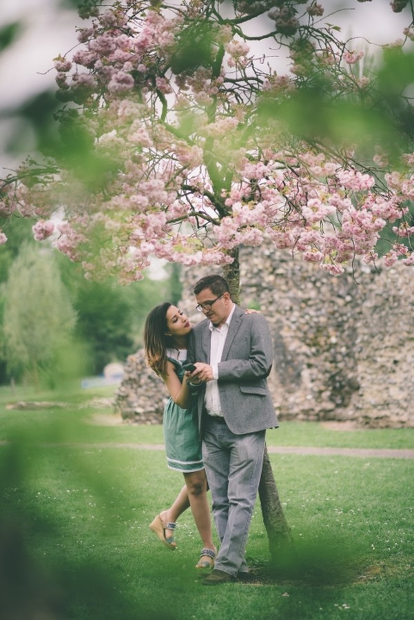 fotografos_boda_madrid_0034