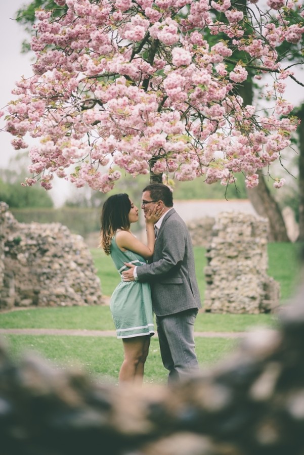 fotografos_boda_madrid_0035
