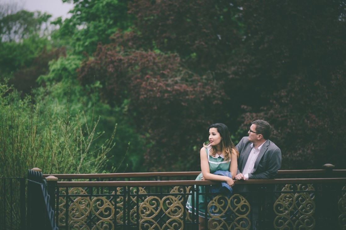 fotografos_boda_madrid_0036