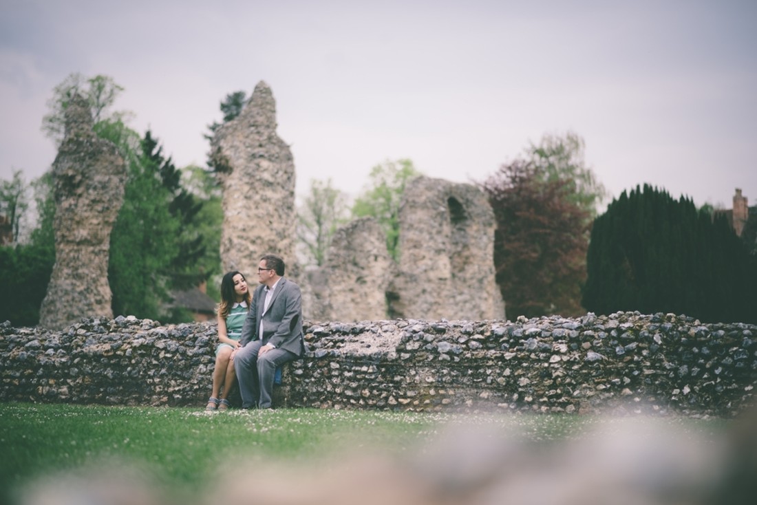 fotografos_boda_madrid_0037