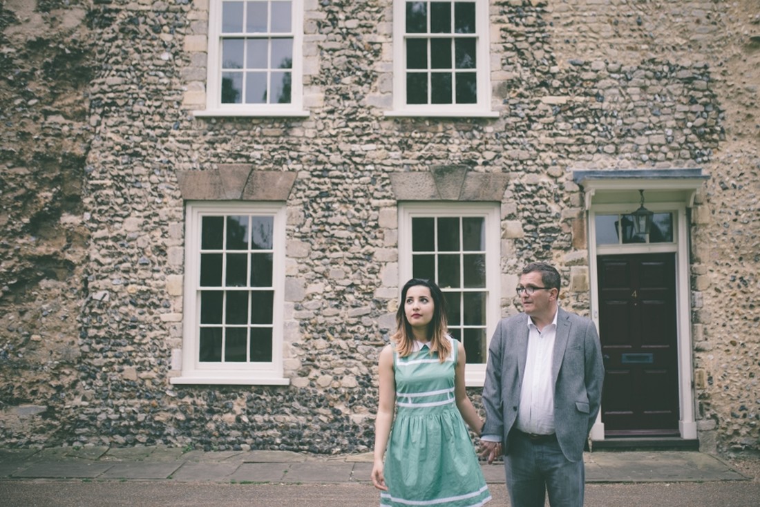 fotografos_boda_madrid_0038