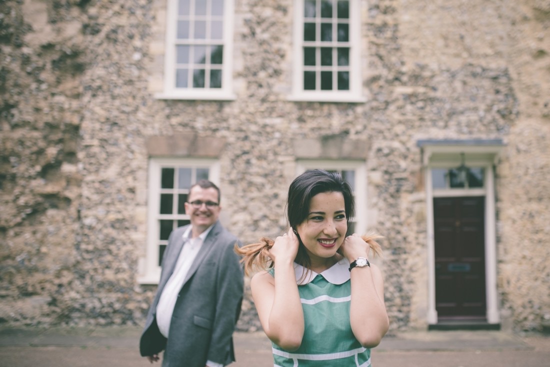 fotografos_boda_madrid_0039